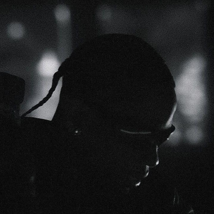 Travis Scott x Mustard 类型伴奏 ~ whiskey