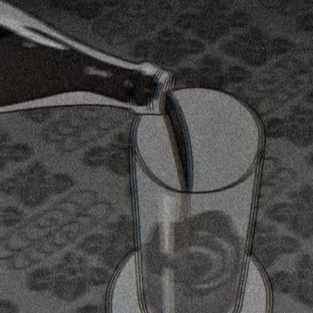 不配封面