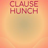 Clause Hunch