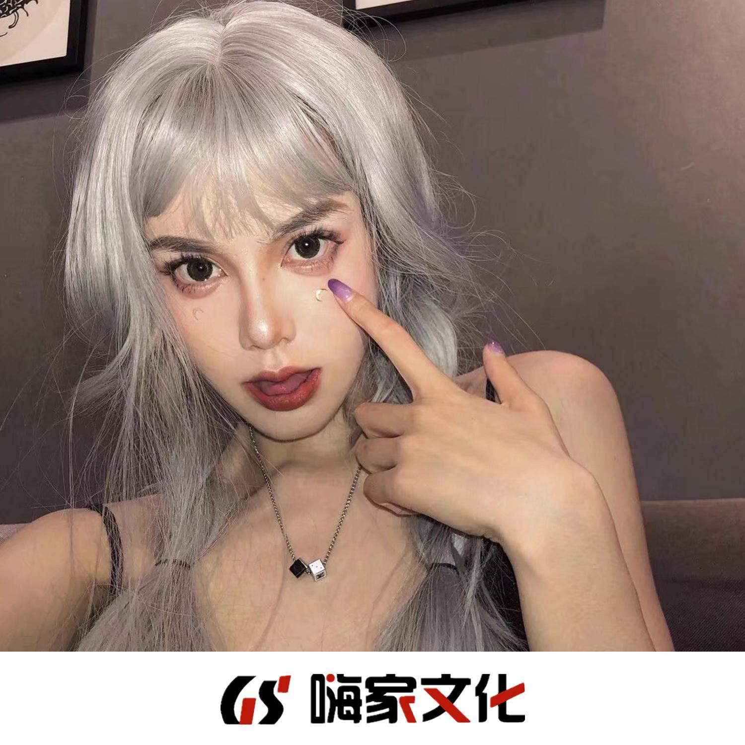 精武英雄(DJ版)封面