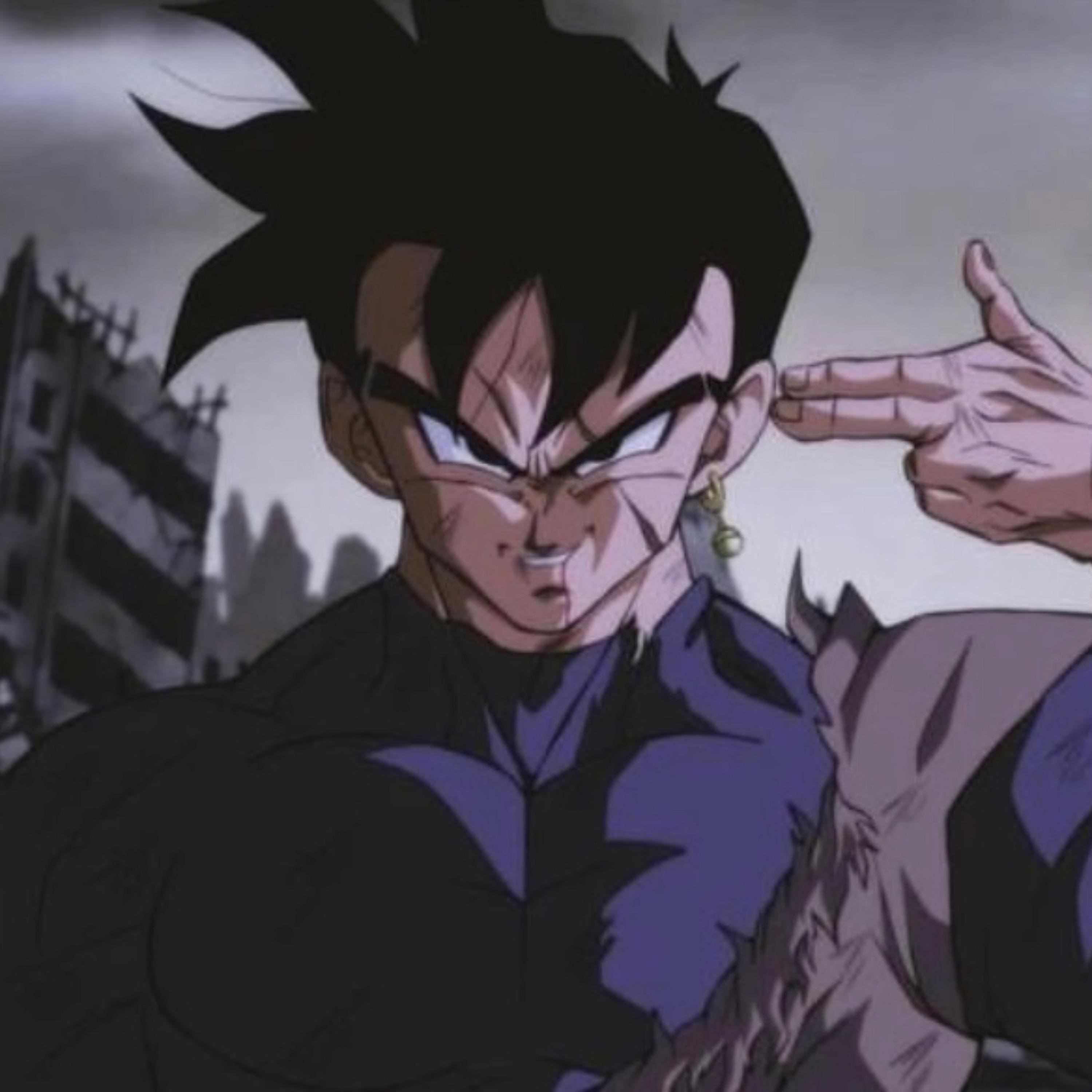 ##roségawds (feat. eddyoetty, pinkblxxd & lowgoldjay x 3foolz)