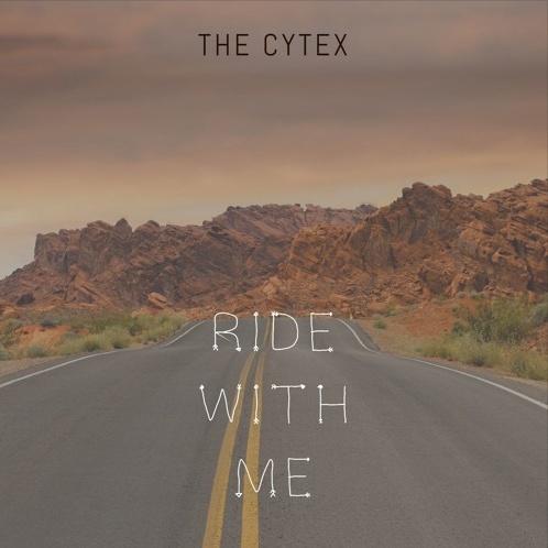 The Cytex