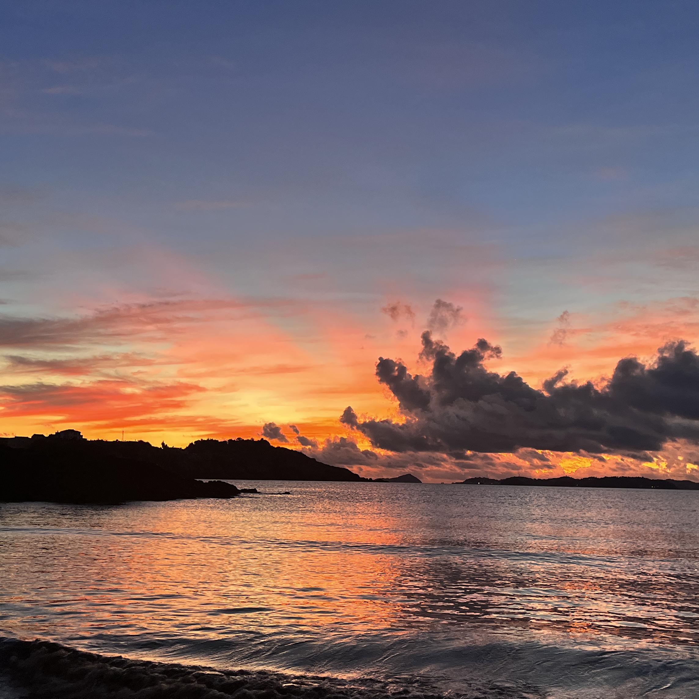 一点一滴（Cover 林倛玉）