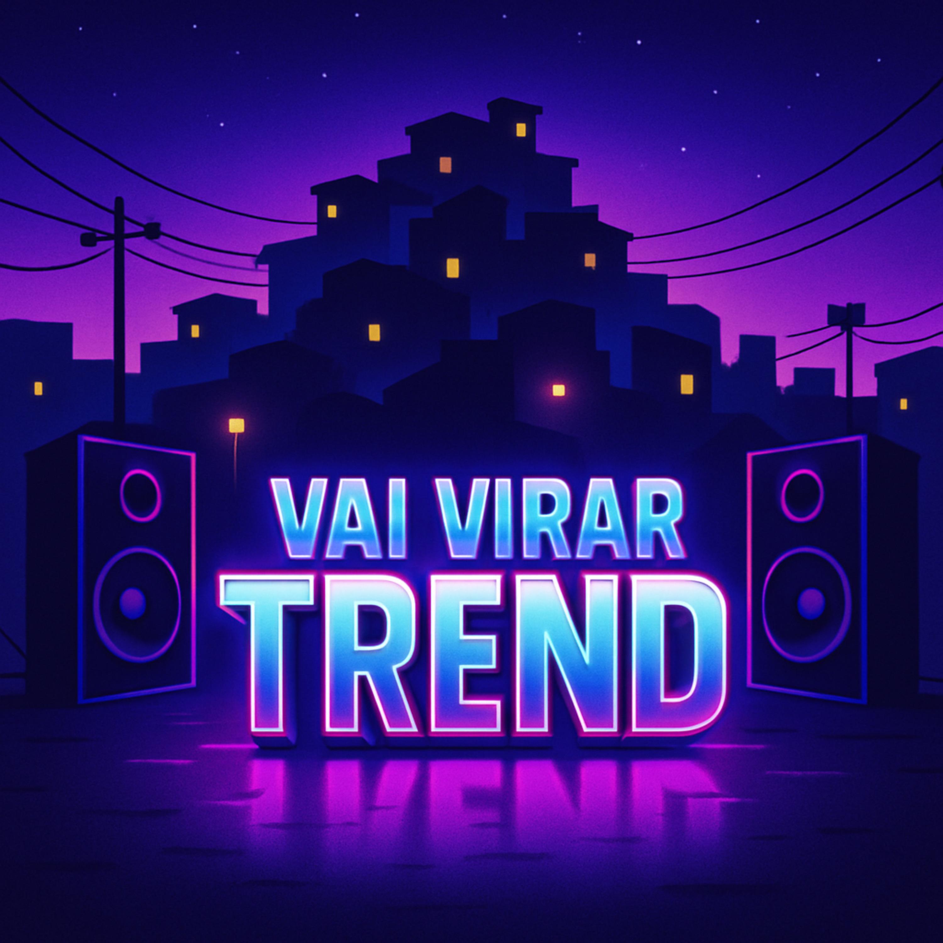 Vai Virar Trend