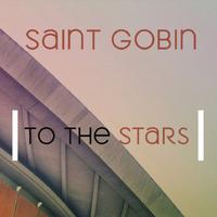 Saint Gobin