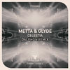 Metta & Glyde - Celestia (Dalphon Radio Mix)