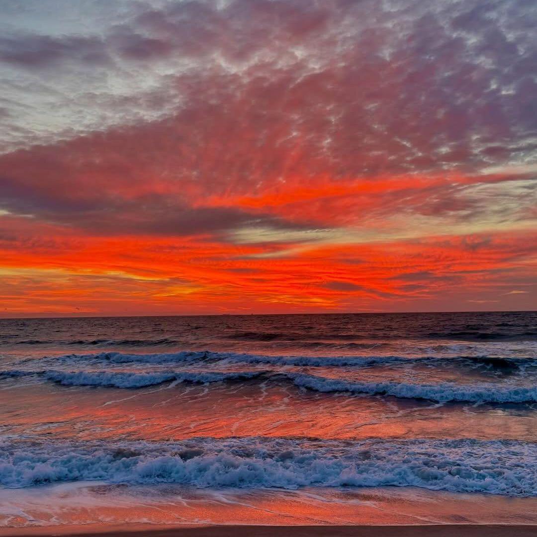 月光边境(钢琴版)