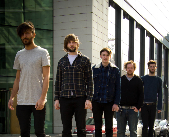 Maybeshewill