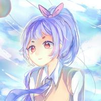 安落