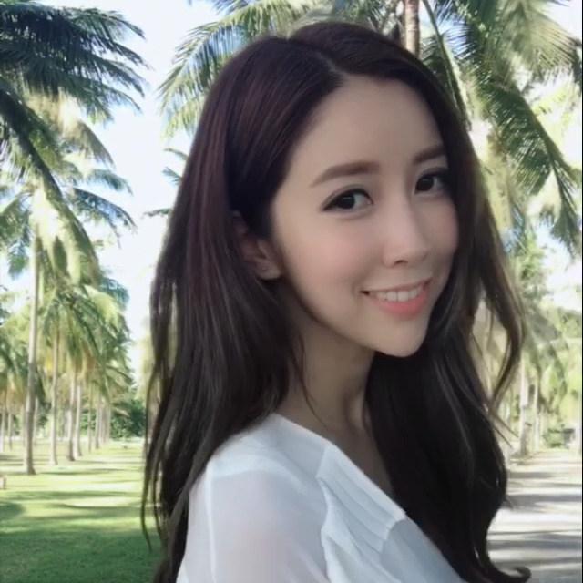 别望着我离开封面