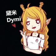 Dymi