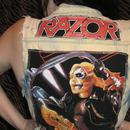Razor