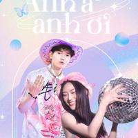 Đào Kỳ Anh资料,Đào Kỳ Anh最新歌曲,Đào Kỳ AnhMV视频,Đào Kỳ Anh音乐专辑,Đào Kỳ Anh好听的歌