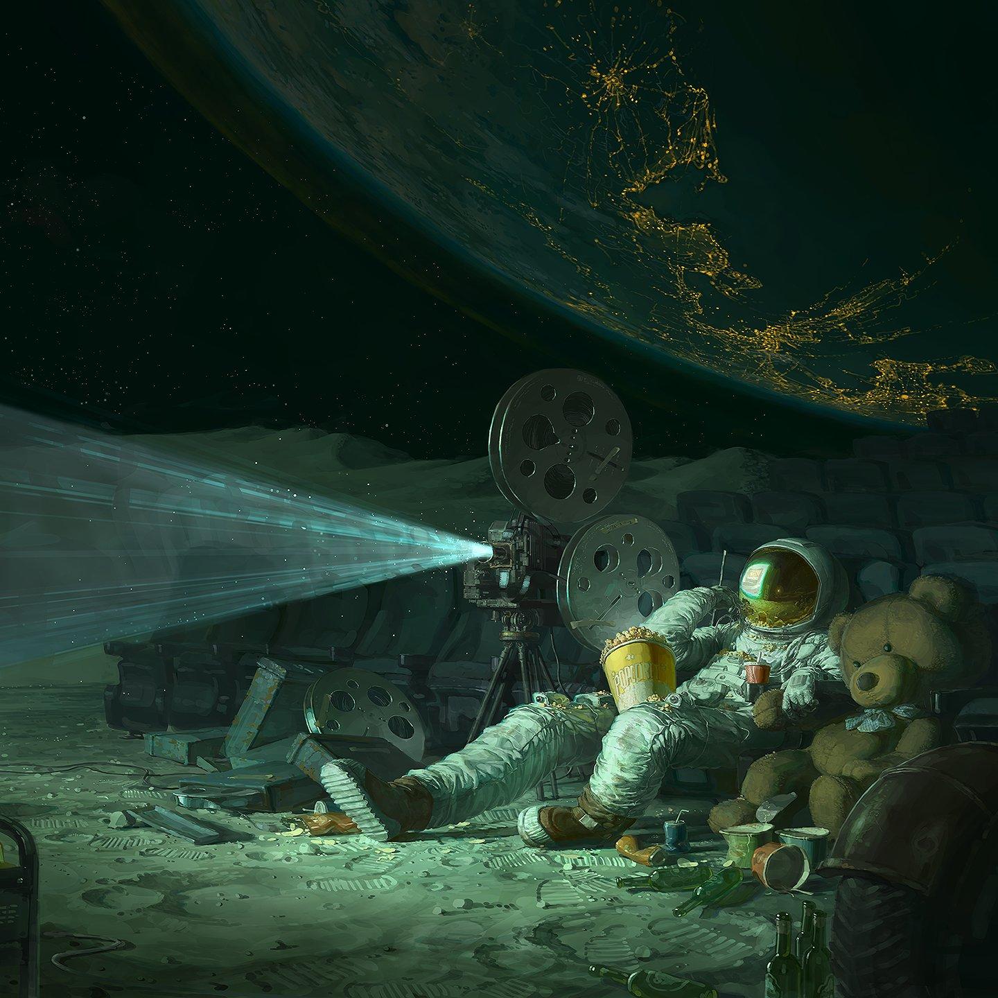 拾一点二千米每秒