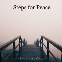 Steps for Peaces