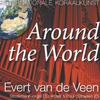 Evert van de Veen - Fantaisie sur deux Mélodies Anglaises: 'Home! Sweet home' & ' Rule Brittannia' (Op. 43)