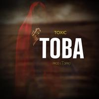 TOBA