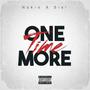 One More Time (feat. Sisi)