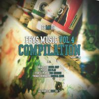 Feys Music Vol 4