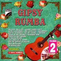 Gipsy Rumba 2