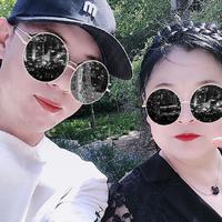 大青小鱼