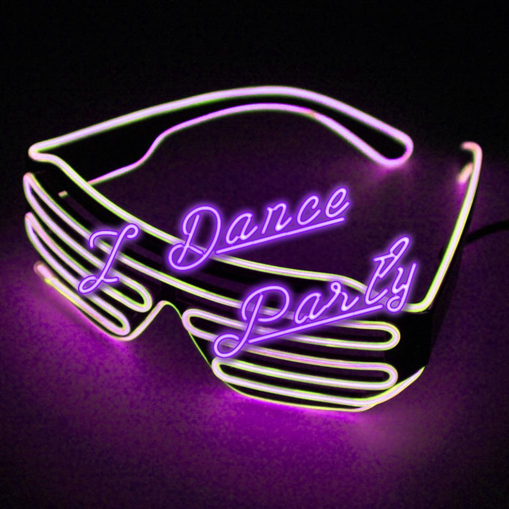 Vol.144 - 青少年之梦III:Z世代舞曲