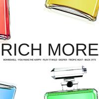 Rich More