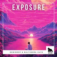 Exposure