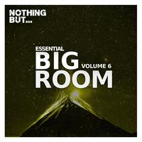 Nothing But... Essential Big Room, Vol. 06