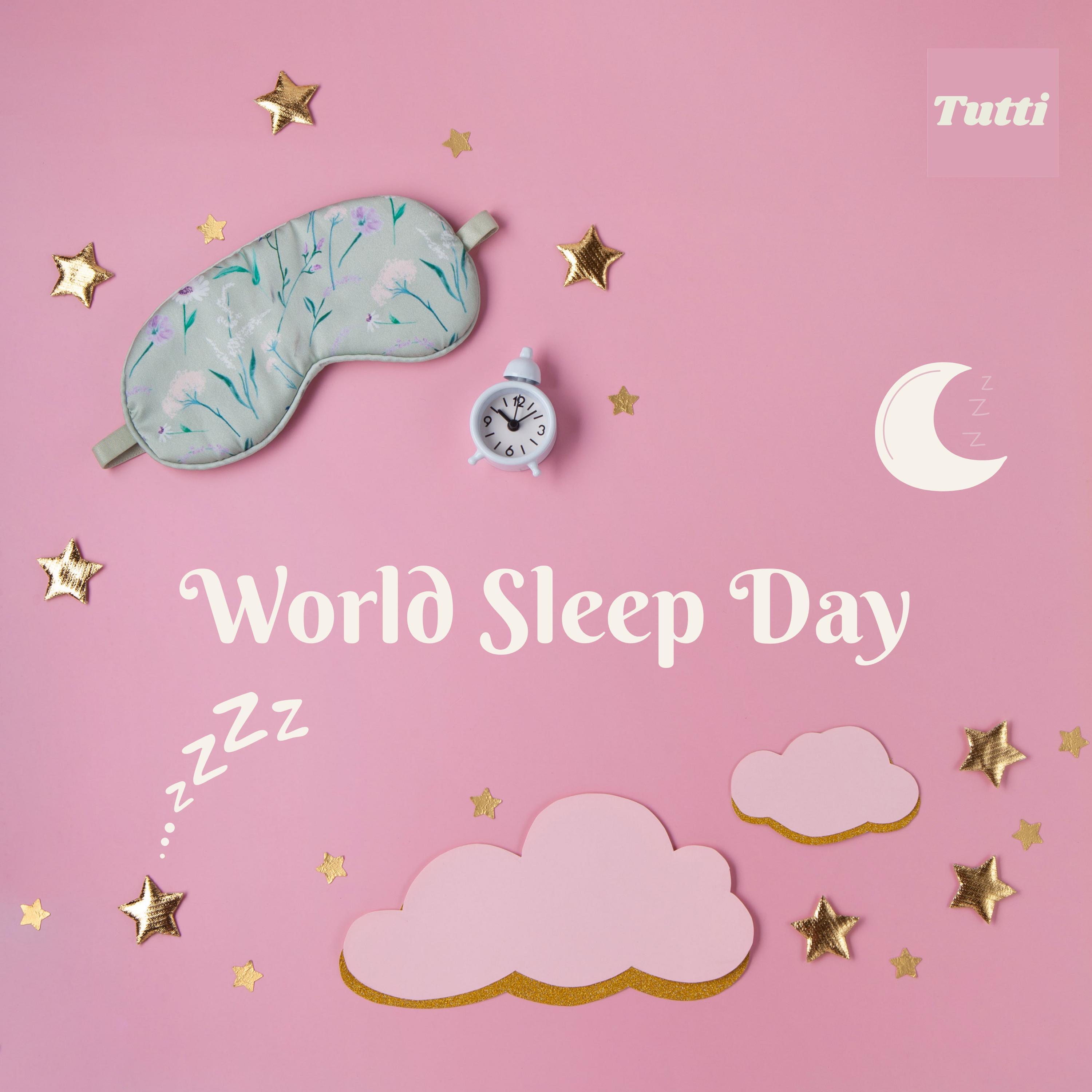 Korsakov:Song Of India ( from the opera Sadko )