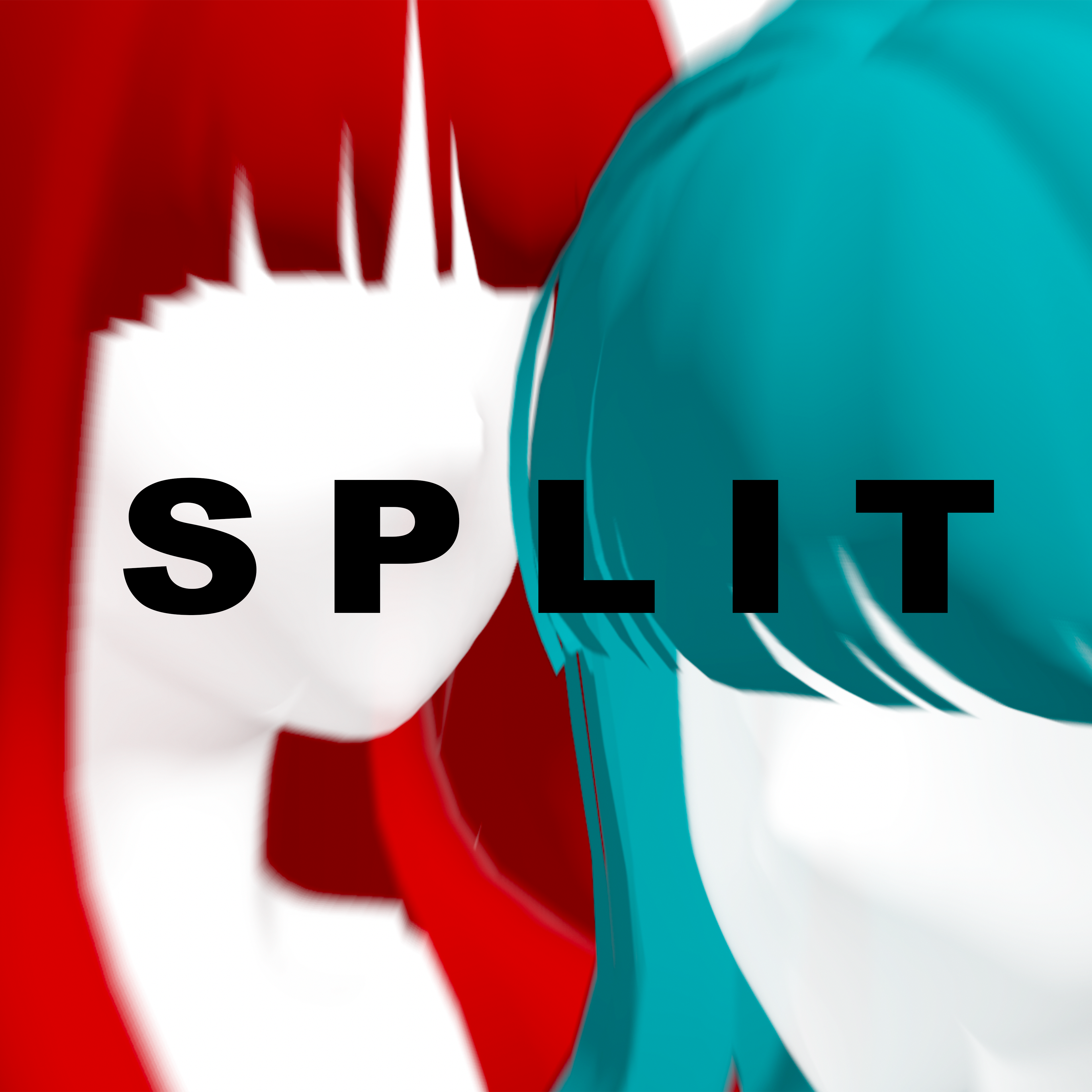 SPLIT