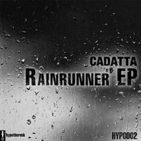 Rainrunner EP