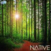 Native