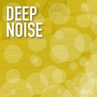 Deep Noise