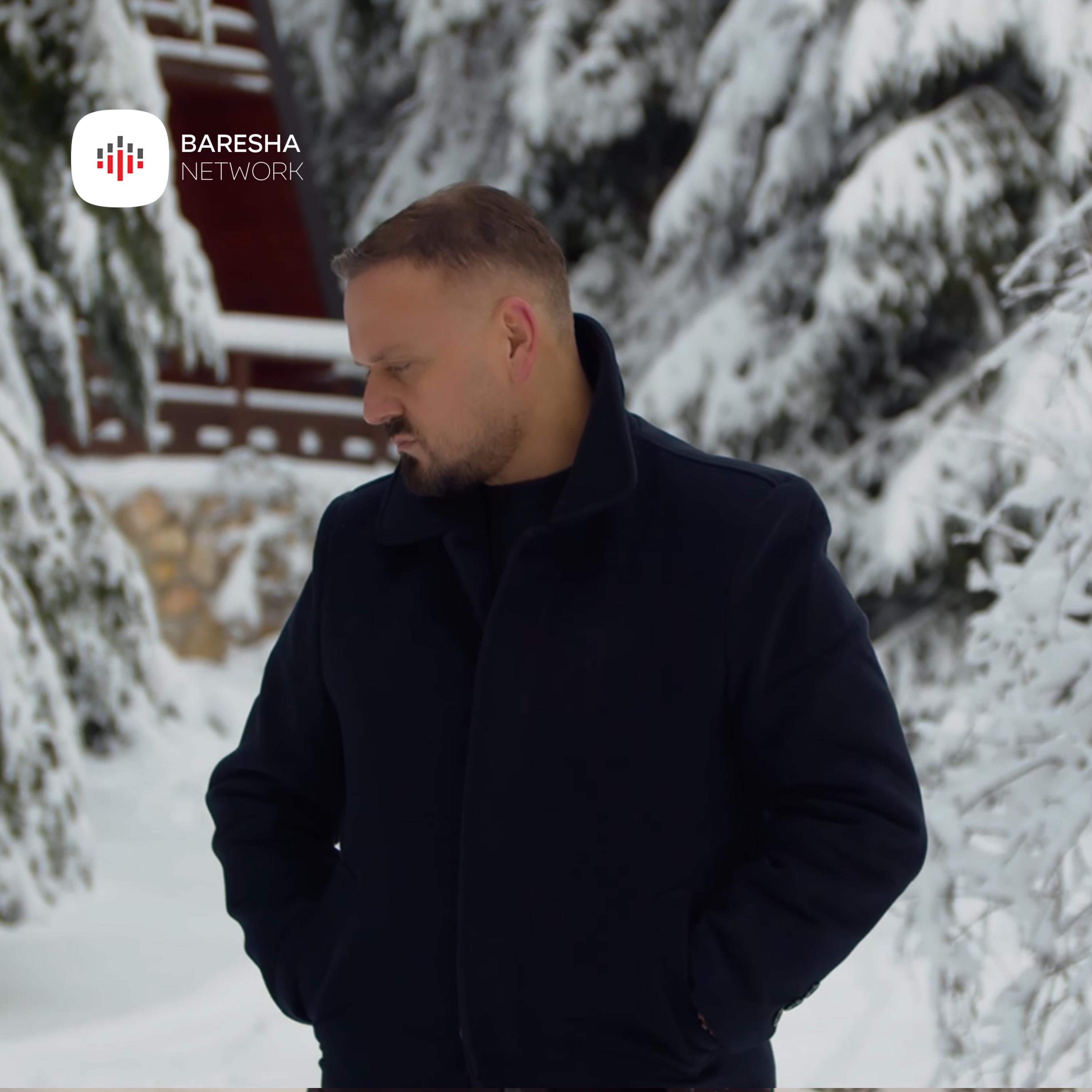 A m'ke dasht najherë