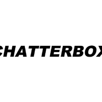 Chatterbox资料,Chatterbox最新歌曲,ChatterboxMV视频,Chatterbox音乐专辑,Chatterbox好听的歌