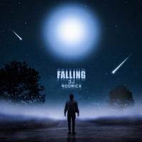 Falling