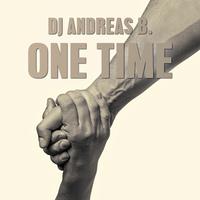 One Time