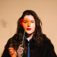 Lucy Dacus