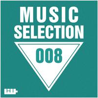 Music Selection, Vol. 8