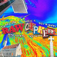 Raw Cypher (feat. Slow Nation, Speedy G, Og Bort & Sted)