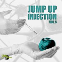 Jump up Injection, Vol. 5