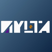 Mylta