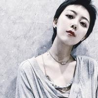 李宣乐