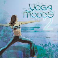 Yoga Moods 2