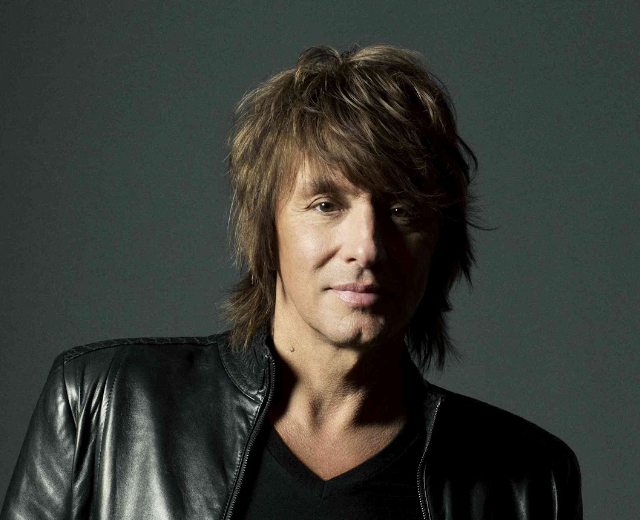 Richie Sambora