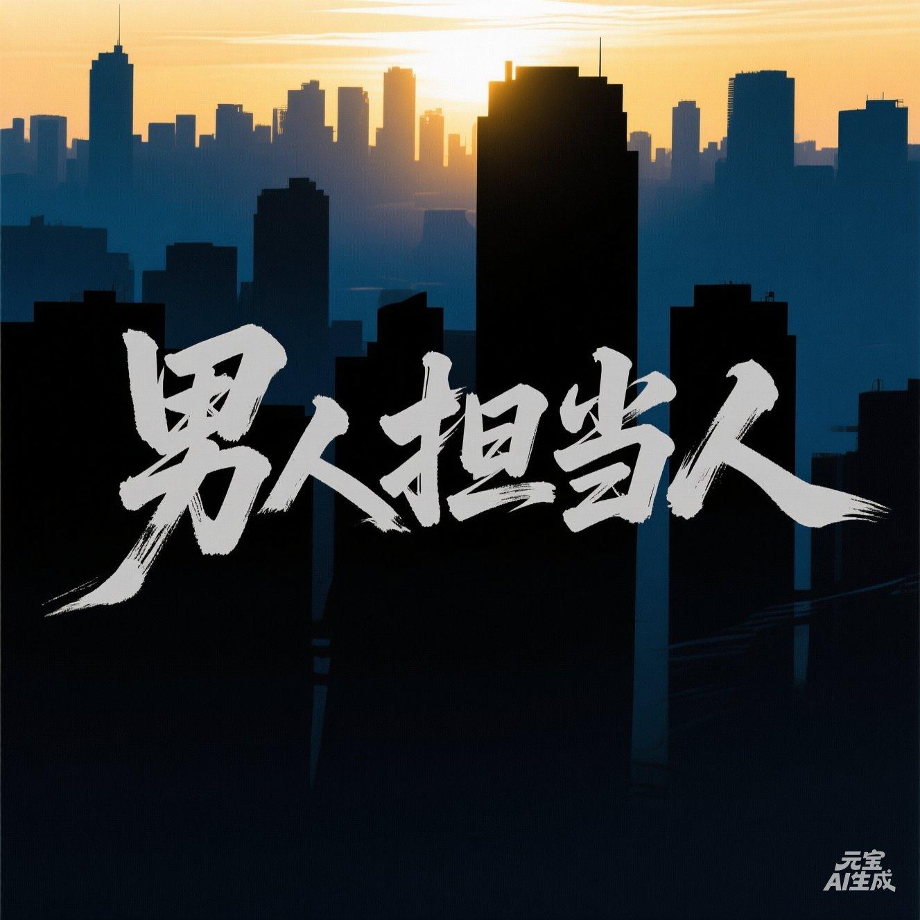 不破小康不回头