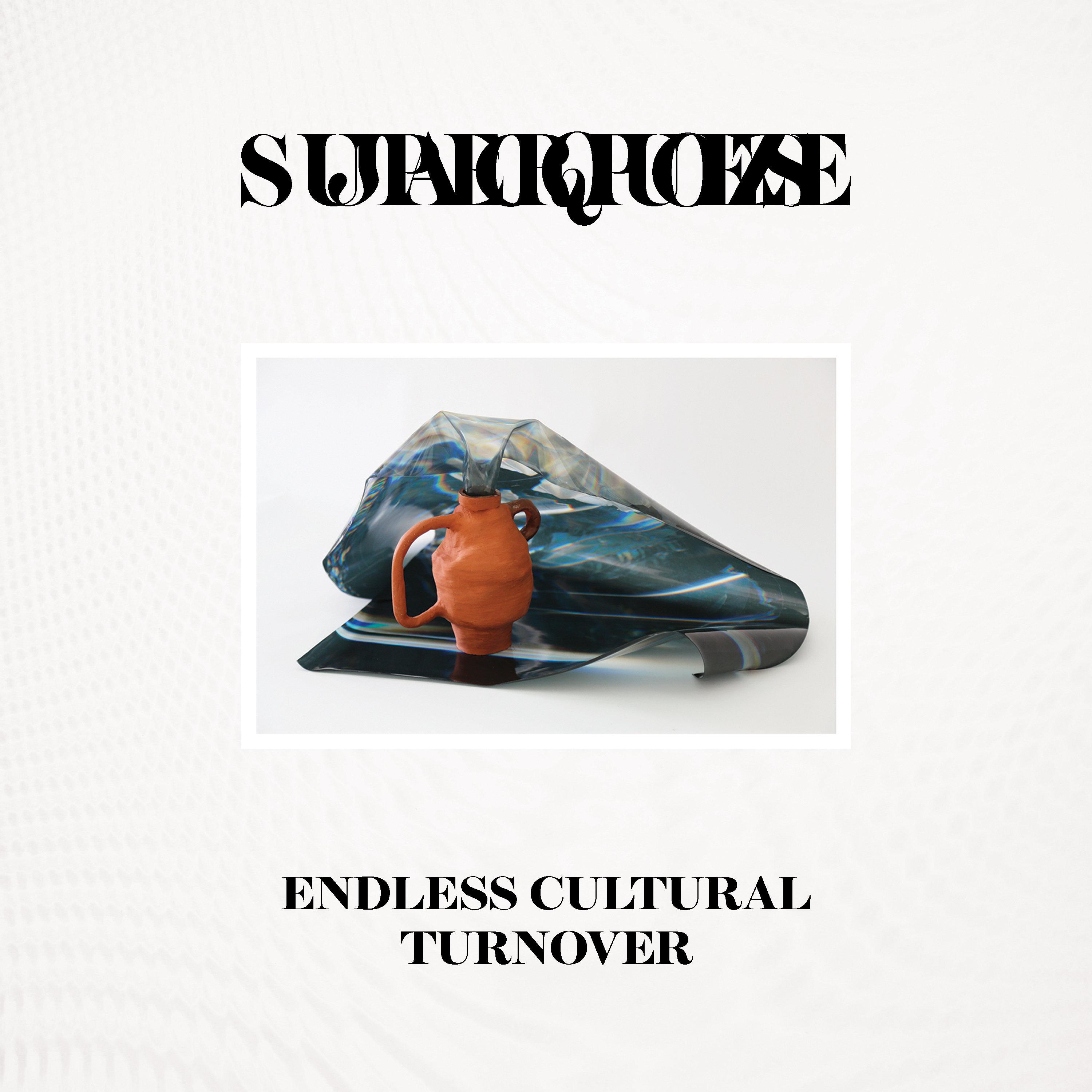 Endless Cultural Turnover