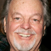 Russ Tamblyn