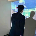 往事清零 (DJ版)封面